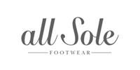 Allsole Discount Code