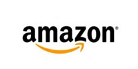 Amazon Discount Code