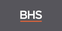 BHS Discount Code