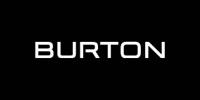 Burton Discount Code