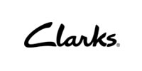 Clarks Discount Code