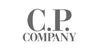 C.P. Company Discount Code