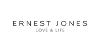 Ernest Jones Discount Code