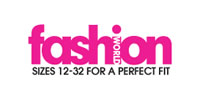 Fashion World Discount Code