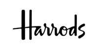 Harrods Discount Code