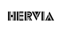 Hervia Discount Code