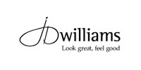 JD Williams Discount Code