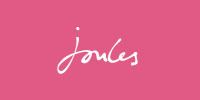 Joules Discount Code