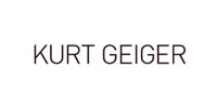 Kurt Geiger Discount Code