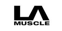LA Muscle Discount Code