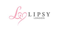 Lipsy Discount Code