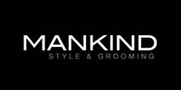 Mankind Discount Code