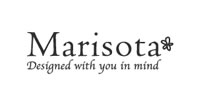 Marisota Discount Code