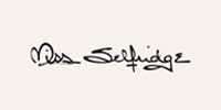 Miss Selfridge Discount Code