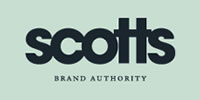 Scotts Menswear Discount Code