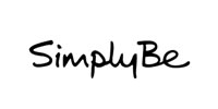 Simply Be Discount Code
