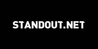 Standout.net Discount Code