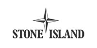 Stone Island Discount Code