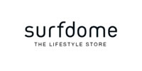 Surfdome Discount Code