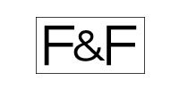 Tesco F&F Clothing Discount Code
