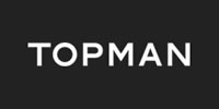 Topman Discount Code