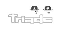 Triads Discount Code