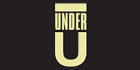 Underu Discount Code