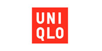 Uniqlo Discount Code