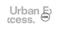 Urban Excess Discount Code