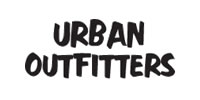 Urban Outfitters Discount Code