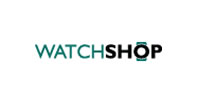 Watch Shop Discount Code