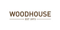 Woodhouse Clothing Discount Code