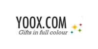 Yoox Discount Code