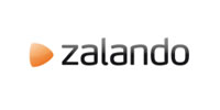 Zalando Discount Code