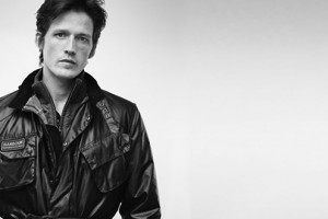 Autumn/Winter 2010 Reader Fashion Essentials