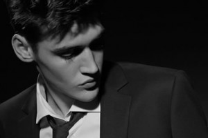 Reiss Clothing Made To Measure Service