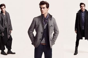 The Urban Bohemia Trend