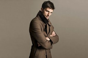 ZARA Launch Online Store