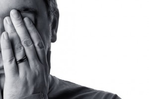 Men’s Fashion Phobias