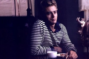 The Definition of Cool