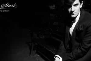 Mr. Start Exclusive Interview
