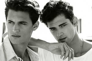 Factors To Consider When Picking a New Men’s Hairstyle