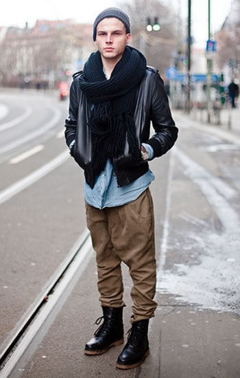 Anonymous
