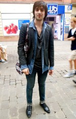 Domenico