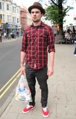 Greig