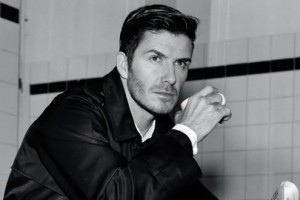 THE Men’s Hairstyle For 2011