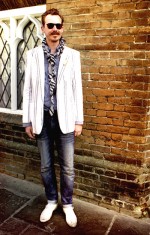 Jason