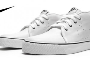 Nike Toki Premium