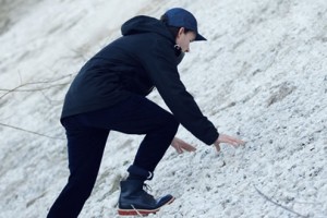 Norse Projects A/W 2011