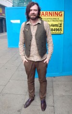 Andrew